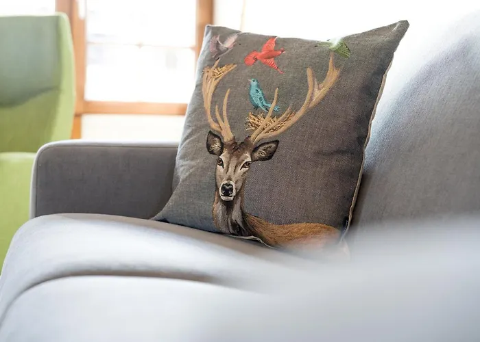 Schneeheide * Oberstdorf