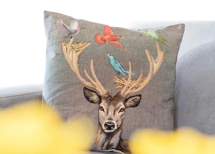 Schneeheide * Oberstdorf